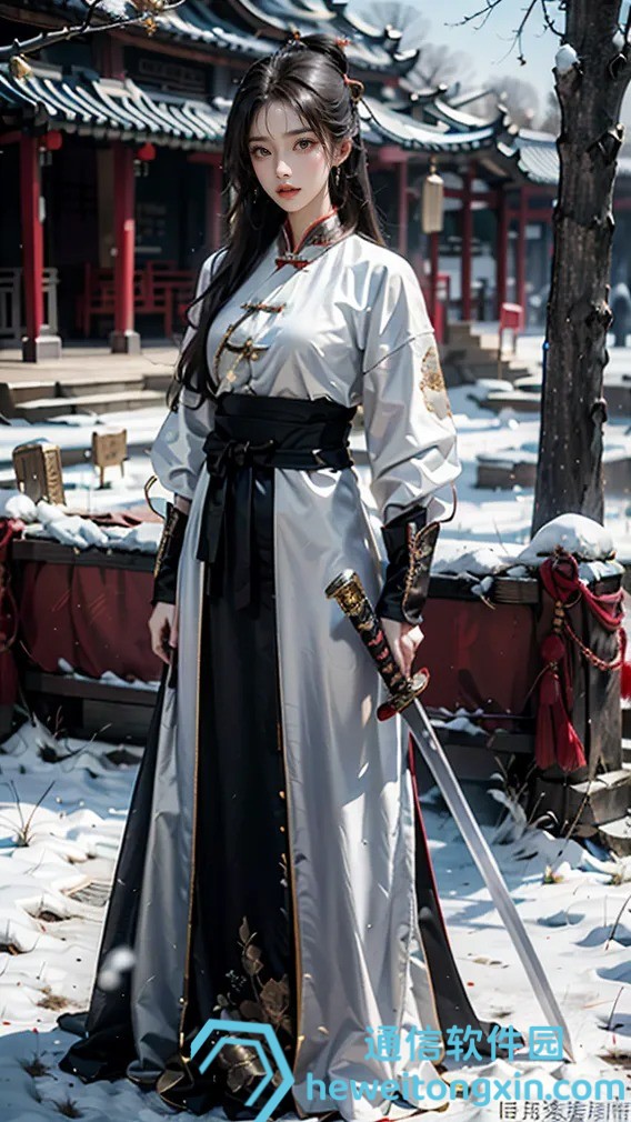 2025澳門今晚開獎號碼是什么新澳門天天彩:獨家解讀與即時更新