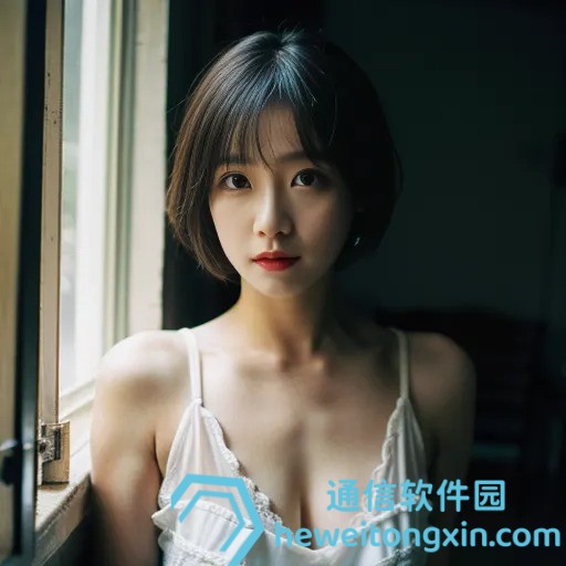 獨(dú)家揭秘:7777788888管家婆三期必中一背后的傳聞與分析
