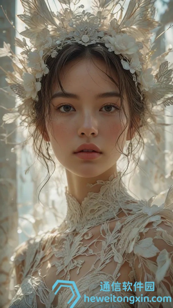 pc2.8走勢在線預(yù)測神測預(yù)測：實(shí)時(shí)走向分析，精準(zhǔn)預(yù)測輕松掌握