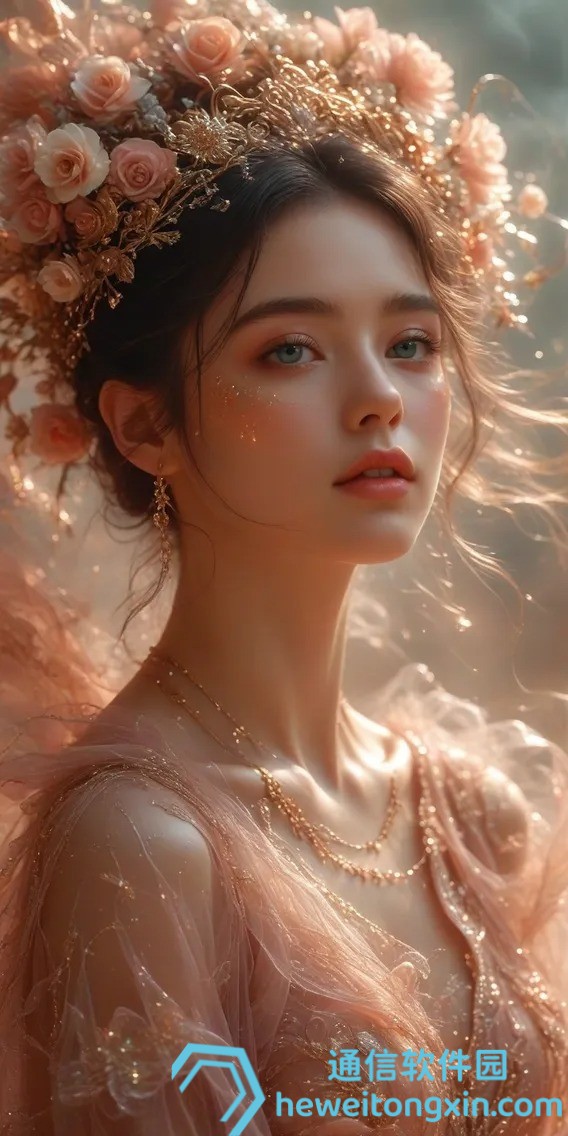 最準(zhǔn)特馬免費(fèi)公開資料:權(quán)威解讀與實(shí)戰(zhàn)案例全解析