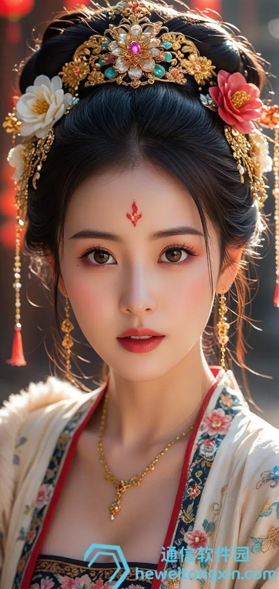 數(shù)據(jù)揭密：澳門王中王100%期期中背后的概率與市場反饋