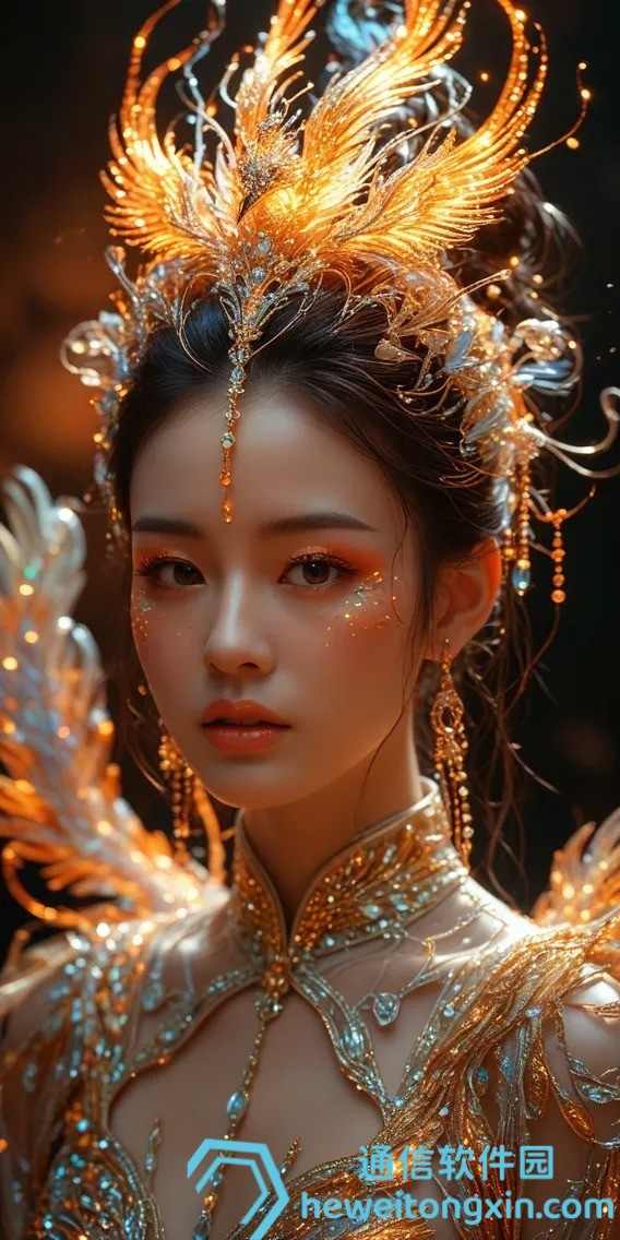 二四六香港免費(fèi)開獎記錄香泥:數(shù)據(jù)全覽與走勢分析