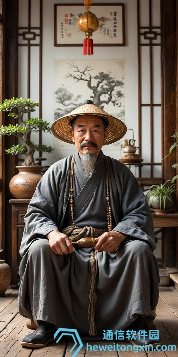 2025澳門特馬今晚開獎(jiǎng)49圖片:現(xiàn)場(chǎng)截圖與專業(yè)解讀