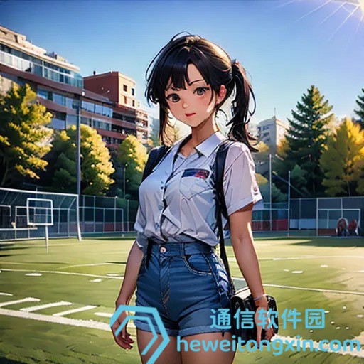 7777788888新澳門管家婆:全網(wǎng)最全數(shù)據(jù)盤點(diǎn)與投注技巧