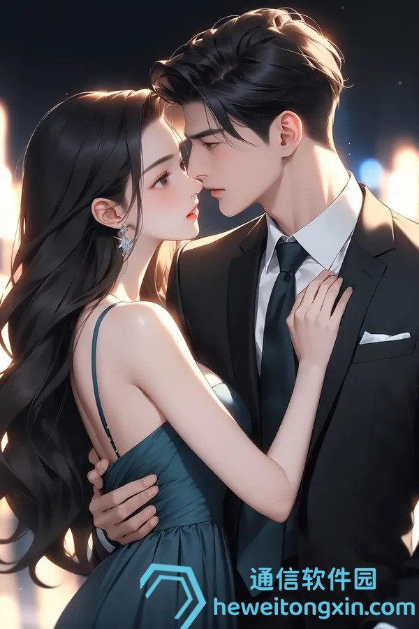 今晚澳門069開什么特肖:專家解讀與即時賠率分析