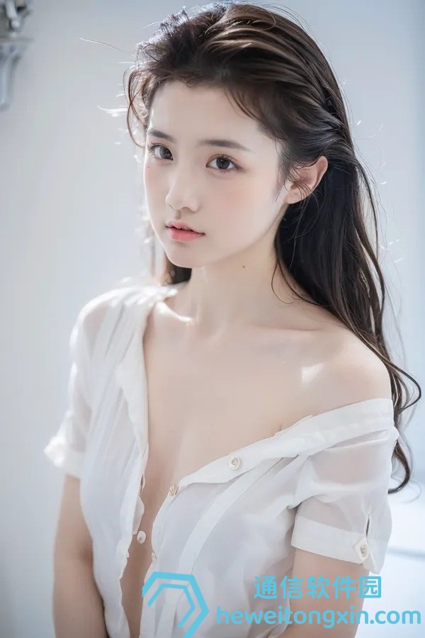 天下彩9944旺角彩二四六亮點:最新走勢全解,別錯過的必看分析