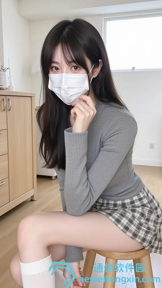 白小姐今晚特馬期期準最新新聞:權威報道與實時更新一手掌握