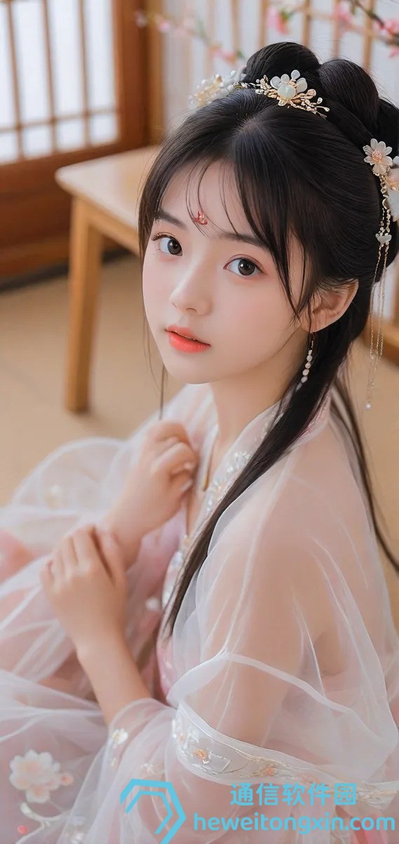 詳解指南:2022年今晚澳門碼的號碼結(jié)構(gòu)與歷史規(guī)律