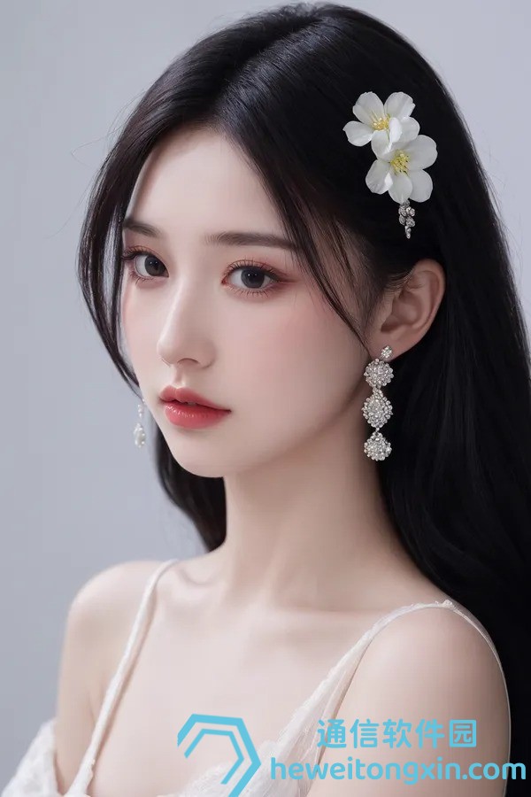 2025新奧彩號(hào)生肖走勢(shì)圖:全面解讀與趨勢(shì)預(yù)測(cè)