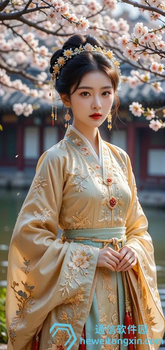 澳門精準(zhǔn)正版免費網(wǎng)站:揭開背后安全與便捷的真相