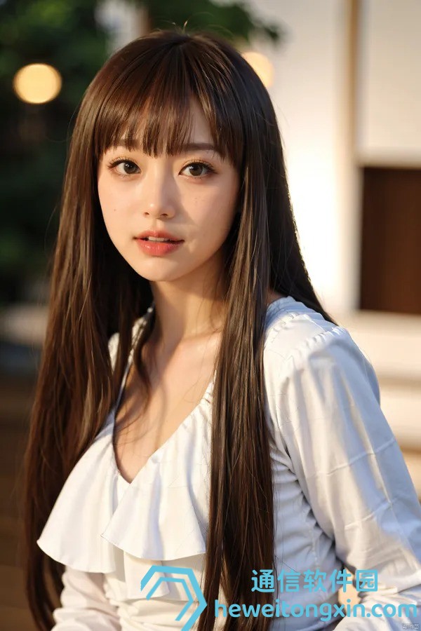 新澳門彩尾數(shù)走勢(shì)圖分析:全方位解讀尾數(shù)走勢(shì)與分布