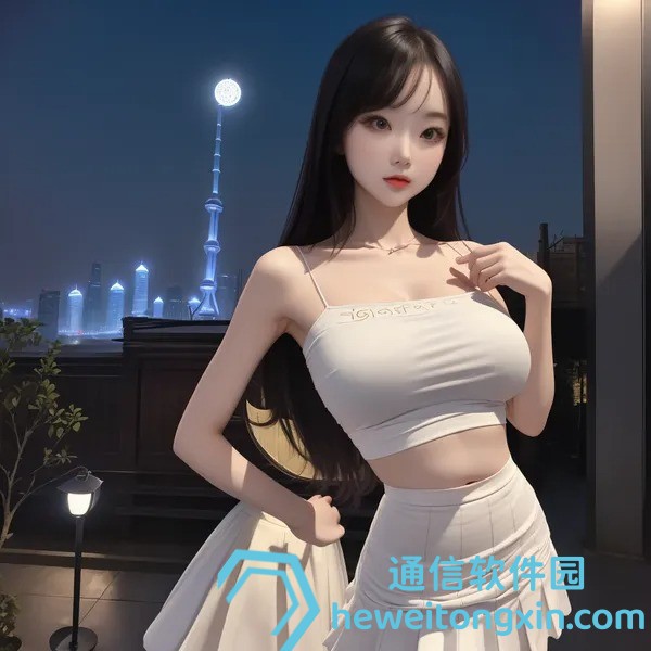 澳門平特一肖100%準資手機版下載:官方版下載指南與使用要點