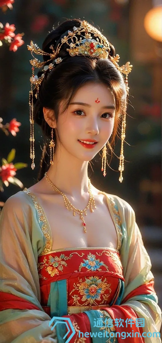 2025新澳門特馬今晚開獎億彩網(wǎng)：權(quán)威預(yù)測與實時開獎全記錄