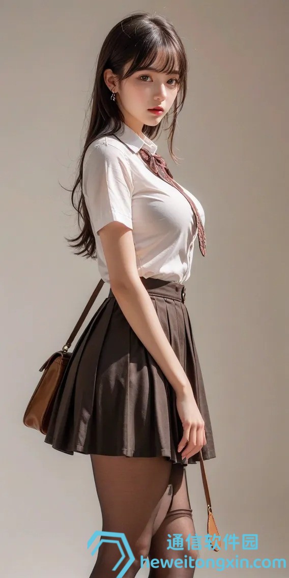 7777788888管家婆功能理解77777:從新手到專家的實用指南