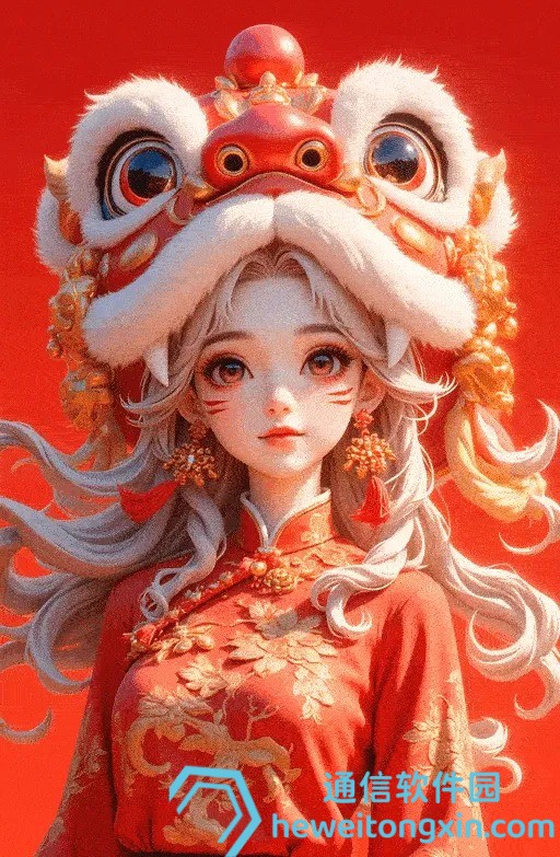 2025澳門特馬今晚開獎56期的內(nèi)幕揭秘，帶你搶先掌握結(jié)果走向