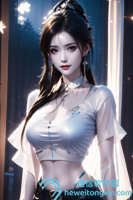 Aj2025澳門71其今晚開獎(jiǎng)號(hào)碼:實(shí)時(shí)更新與歷史對(duì)比,幫助你快速判斷走勢