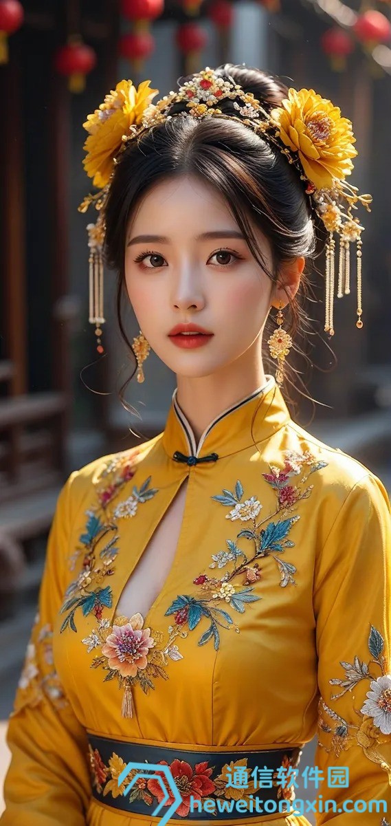 2025年澳門今晚開獎(jiǎng)香港號(hào)碼:開獎(jiǎng)結(jié)果預(yù)測與走勢分析