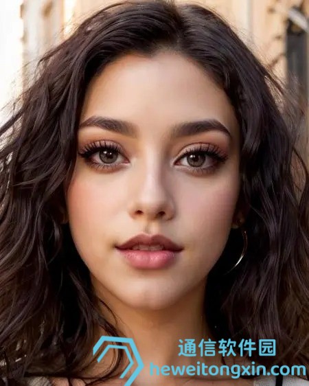 體彩今天開獎(jiǎng)結(jié)果查詢：實(shí)時(shí)開獎(jiǎng)號(hào)碼與走勢(shì)分析，助你理性投注