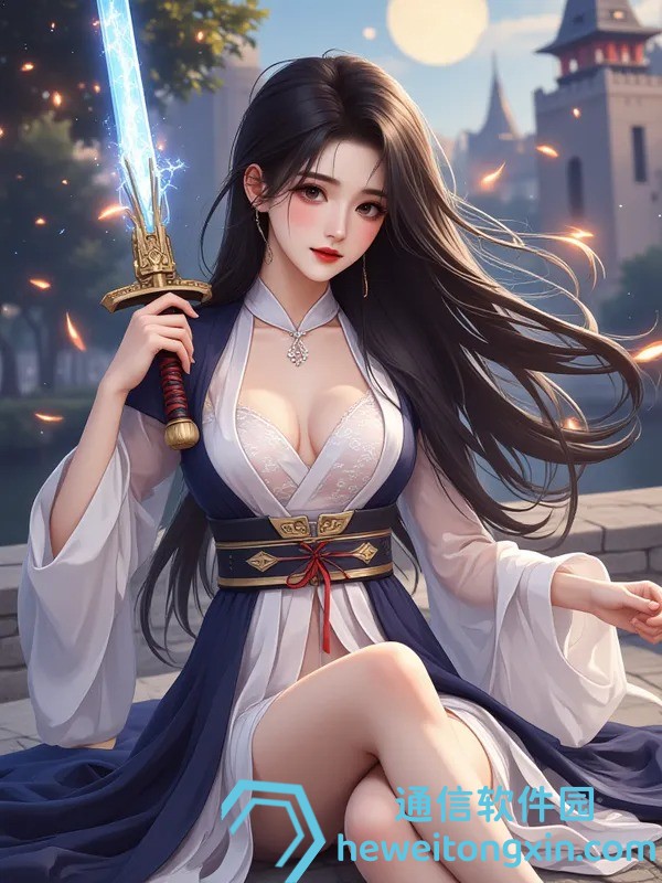 香港今晚六給彩開(kāi)獎(jiǎng)結(jié)果:即時(shí)公布與歷史對(duì)比