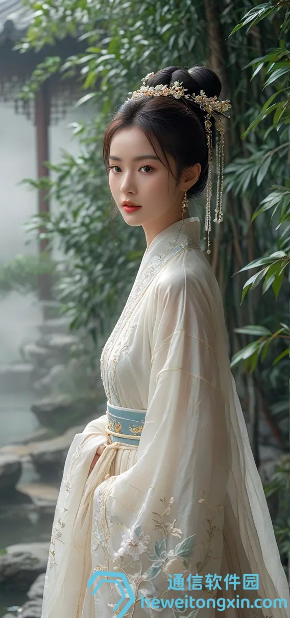 澳彩一肖一碼100%精準(zhǔn)揭秘:真?zhèn)螌?duì)照與風(fēng)險(xiǎn)提示