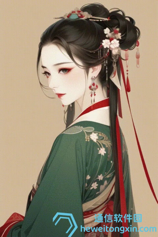 6x5765免費資料大全:數(shù)據(jù)解碼與實用技巧全解析
