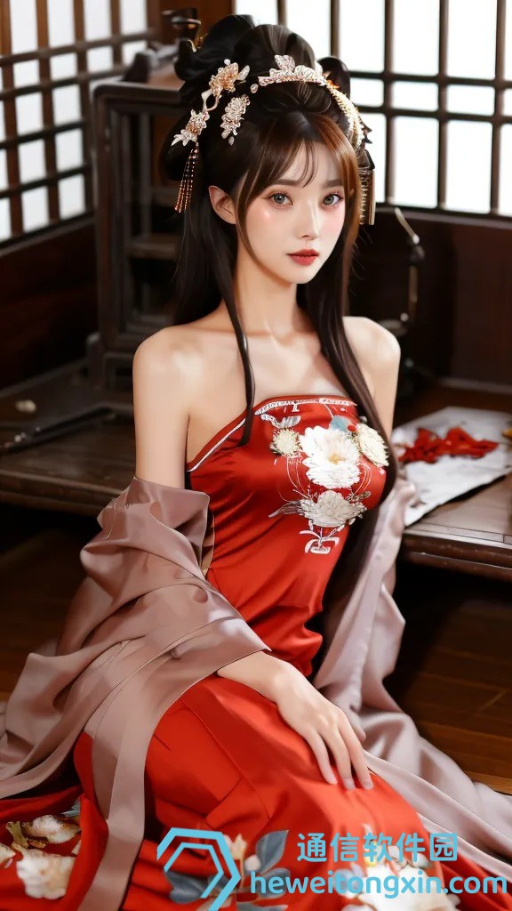 新奧門六和彩今晚開獎資料——權威數據直達，一網打盡