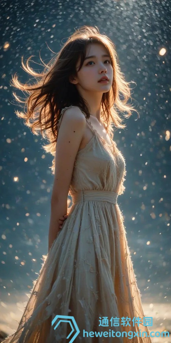 紅姐論壇最準(zhǔn)確免費(fèi)資料匯總:高質(zhì)量資源精選