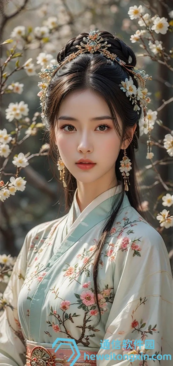 琪琪你看：天下彩免費(fèi)大全天天彩：每日免費(fèi)彩單全公開，天天看懂走勢，天下彩免費(fèi)大全天天彩