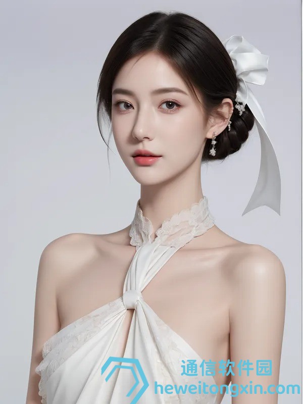 奧門管家婆精準(zhǔn)一肖一碼：揭秘背后的精準(zhǔn)玩法與趨勢(shì)解析