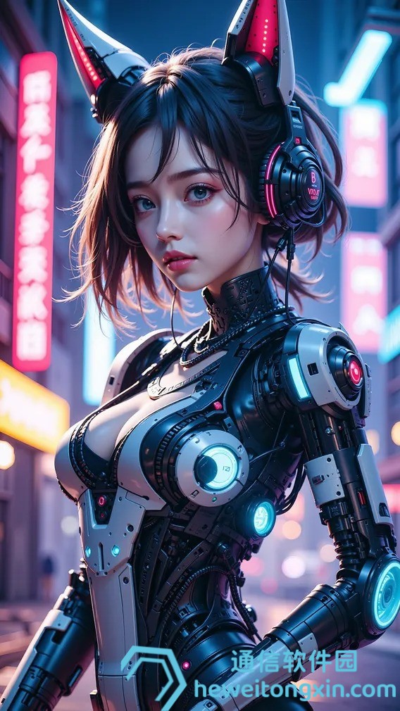 0149330cσm查詢最快開獎:搶先掌握最新趨勢,贏在起點