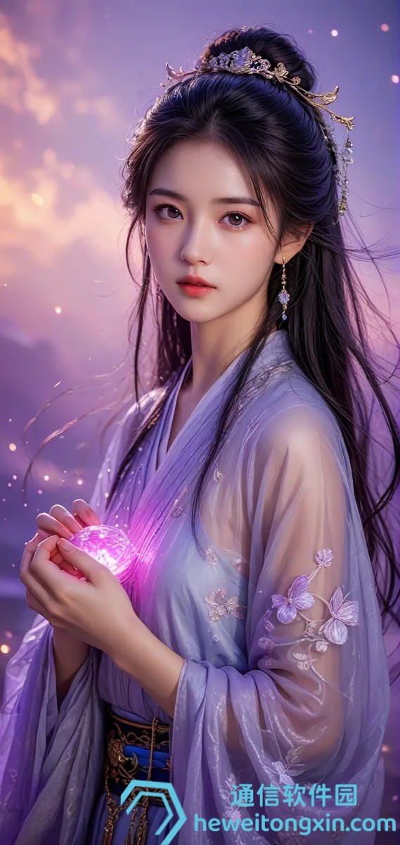 新澳門今晚開(kāi)獎(jiǎng)結(jié)果記錄——實(shí)時(shí)更新，錯(cuò)過(guò)也要看