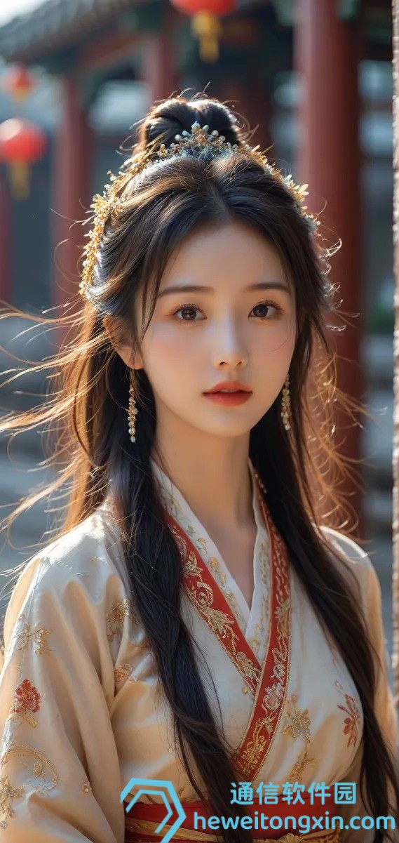 看香港精準(zhǔn)資料免費(fèi)公開:權(quán)威數(shù)據(jù)一手掌握,決策更有底氣