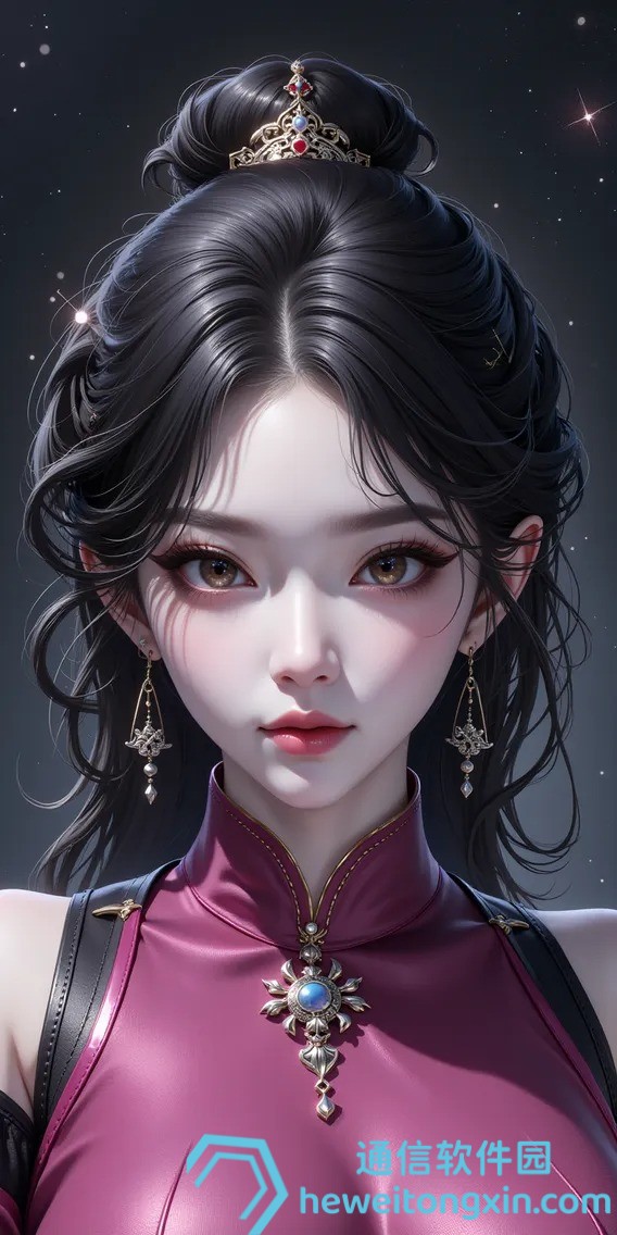 澳門二四六天天彩開獎結(jié)果查詢，實時開獎全在這兒