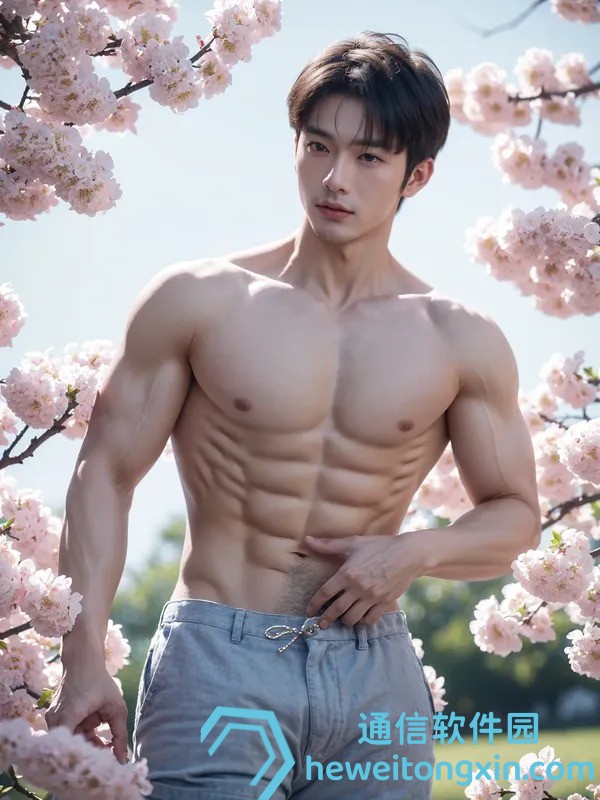 今晚澳門特馬必中一肖:數(shù)據(jù)揭秘與理性分析