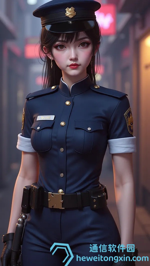 澳彩管家婆今晚正版資料:權(quán)威來源,確保數(shù)據(jù)可靠
