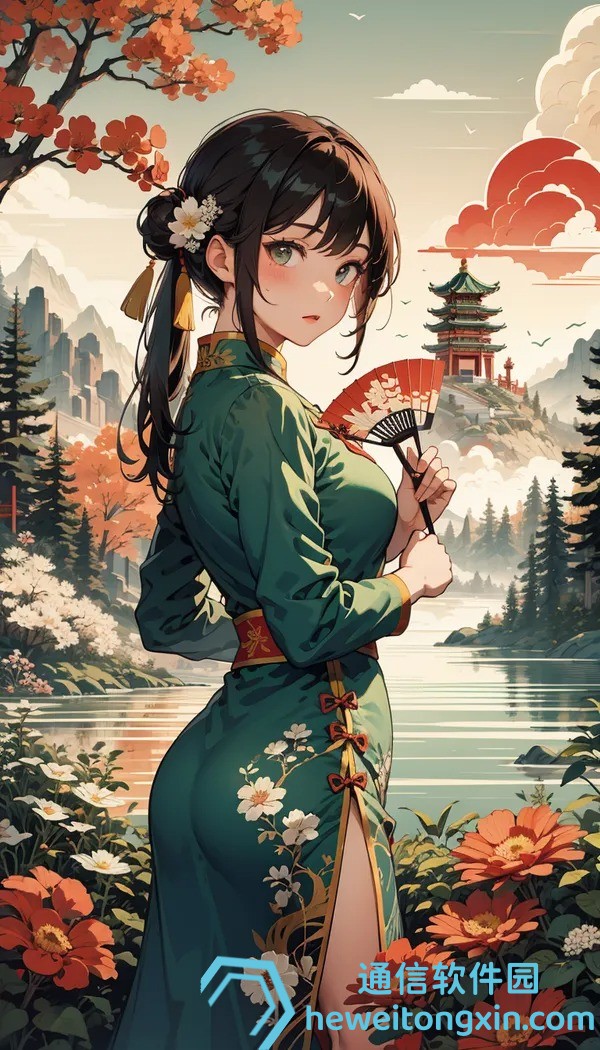 新奧開獎(jiǎng)歷史記錄查詢:一站式歷史數(shù)據(jù)查詢指南