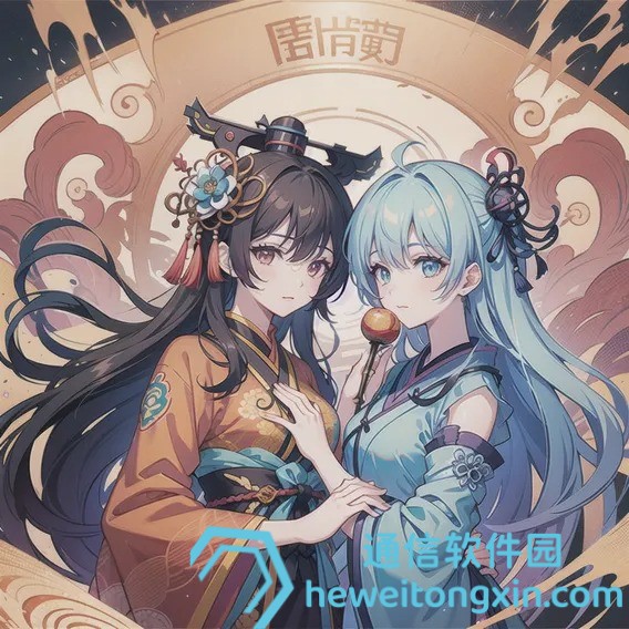 2025新奧門特碼今晚開獎掛牌:權(quán)威數(shù)據(jù)速遞