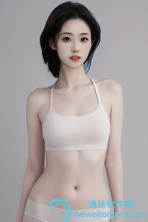 獨(dú)家揭秘:777888管家婆百度一,背后故事與用戶指南