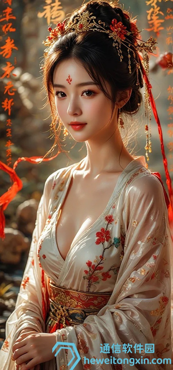 王中王最準一肖100精準加：揭秘背后的方法論，提升命中率的實戰(zhàn)指南