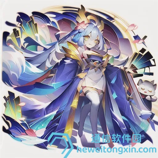 新澳門今晚開什么931，專家預(yù)測(cè)全解析，助你把握時(shí)機(jī)