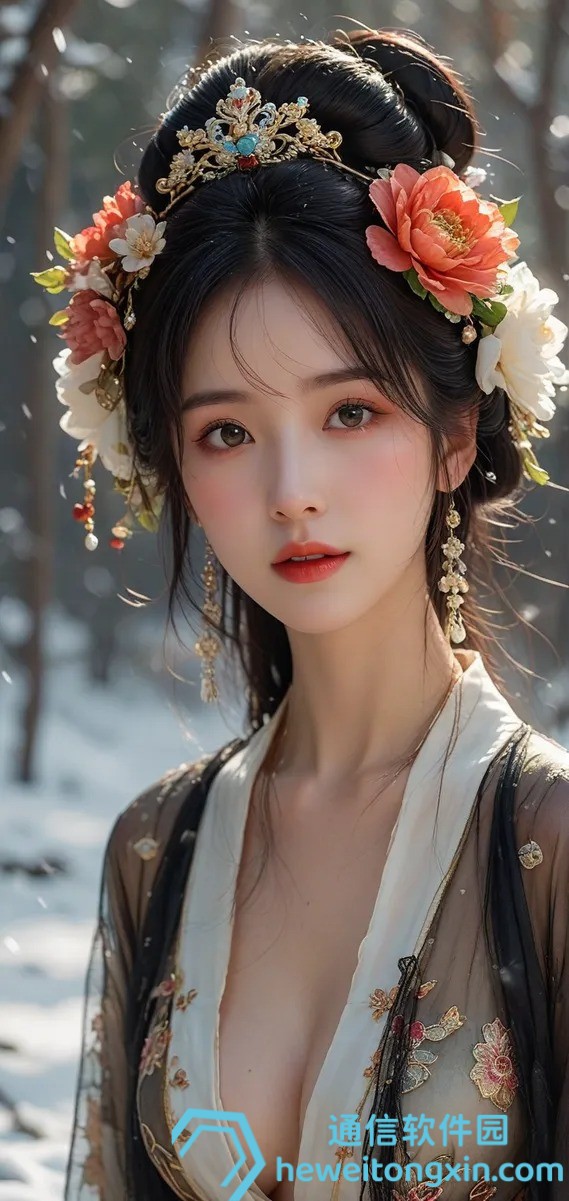 新澳正版全年兔費資料:權(quán)威數(shù)據(jù)全揭秘,收藏必備
