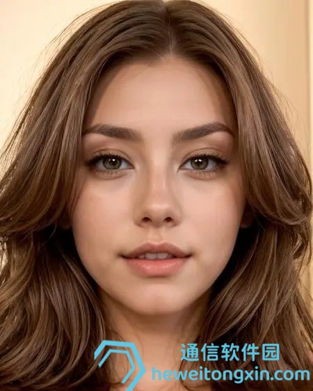 澳門最快最精準(zhǔn)免費(fèi)資料2023：速度就是勝利，全面資源匯總