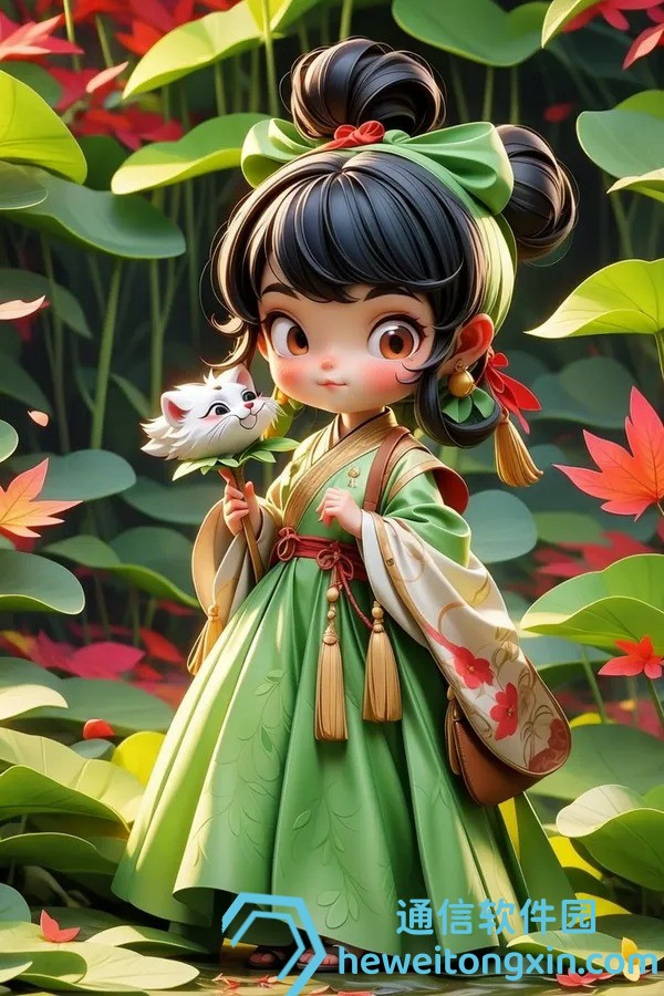 新澳門(mén)最快開(kāi)獎(jiǎng)結(jié)果開(kāi)獎(jiǎng)記錄，實(shí)時(shí)走勢(shì)與專(zhuān)家分析