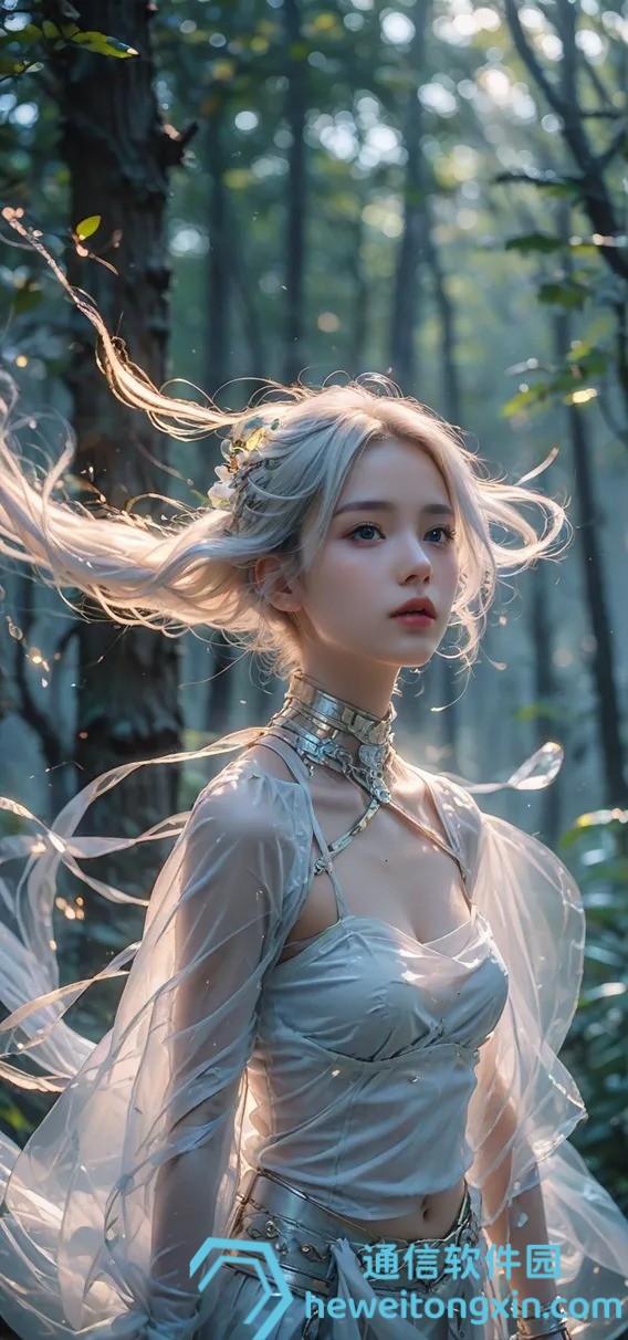 中王王中王493333WWW原版:經(jīng)典原版解析與歷史回顧