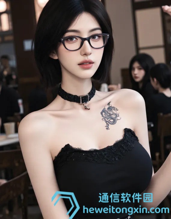 競彩足球比分讓球勝平負(fù):從規(guī)則到實戰(zhàn),全面提升競彩策略
