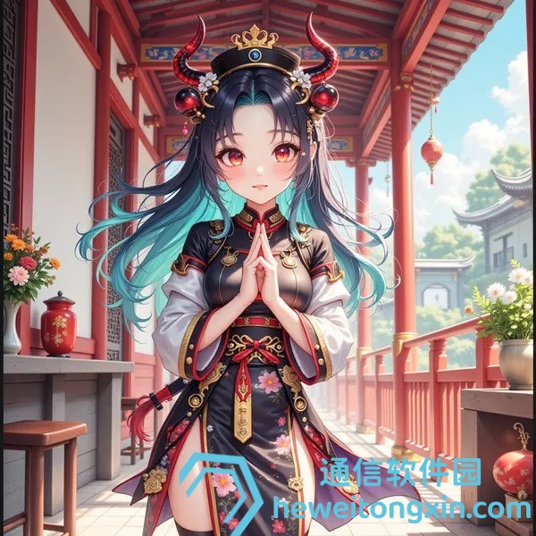 四六香港碼今晚預(yù)測(cè):專(zhuān)業(yè)分析師帶你把握今晚走向