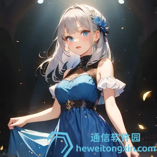 2025澳門69期開獎(jiǎng)號(hào)碼:官方發(fā)布與專業(yè)解讀,全面解碼全局走勢(shì)