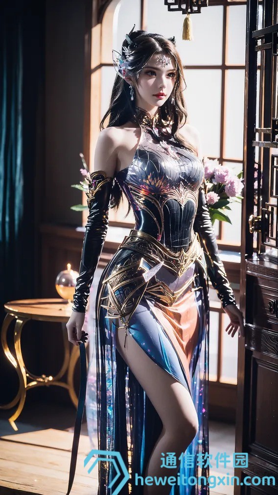 2025港彩開獎(jiǎng)結(jié)果查詢：權(quán)威數(shù)據(jù)實(shí)時(shí)呈現(xiàn)，彩民必看