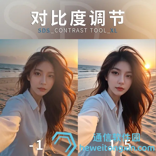 免費資源精選:二四六天天有好彩資料免費資料精選,大全合集一網(wǎng)打盡