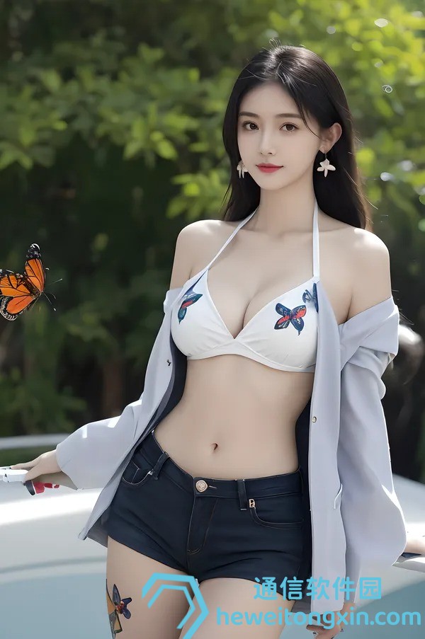 2025港六今晚18期我查一下昨天晚上開的什么碼：數(shù)據(jù)速報(bào)與走勢(shì)解讀
